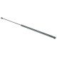 Sprężyna gazowa L735.5 mm 150N Stabilus CA6148YB | Exvi