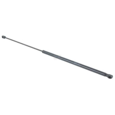 Sprężyna gazowa L735.5 mm 150N Stabilus CA6148YB | Exvi