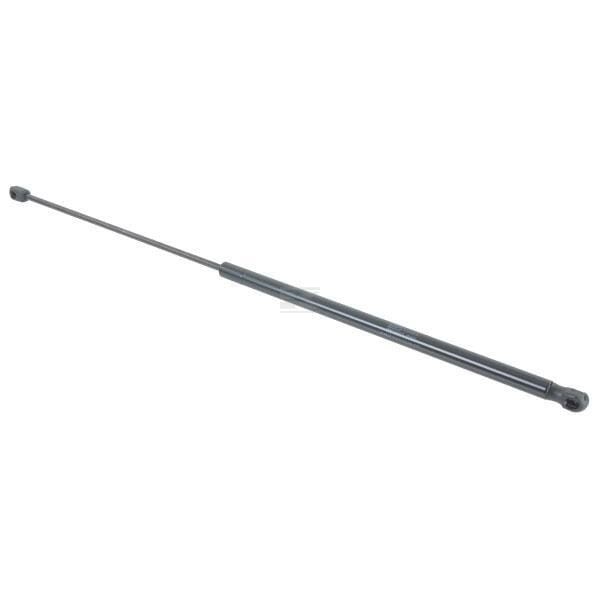 Sprężyna gazowa L735.5 mm 150N Stabilus CA6148YB | Exvi