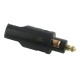 Wtyczka 2-biegunowa 240W 1420000 | Exvi
