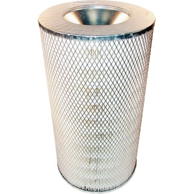 Filtr powietrza zewnętrzny Donaldson P136255 | Exvi