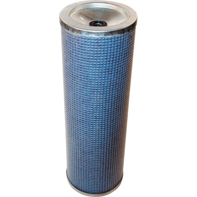 Filtr powietrza wewnętrzny Donaldson P141319 | Exvi