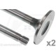 Zawór wydechowy Vapormatic (x2) VPA1770 | Exvi