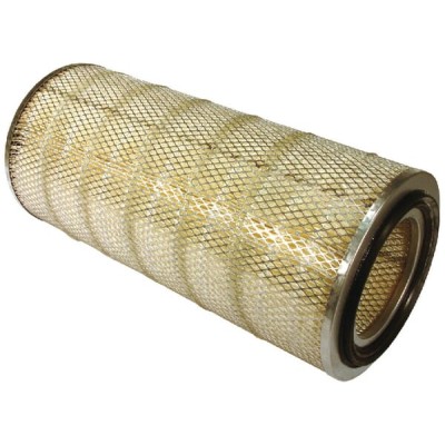 Filtr powietrza VPD7102 | Exvi