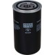 Filtr wymienny oleju hydr. WD9503 | Exvi