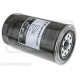 Filtr hydrauliczny VPK1521 | Exvi
