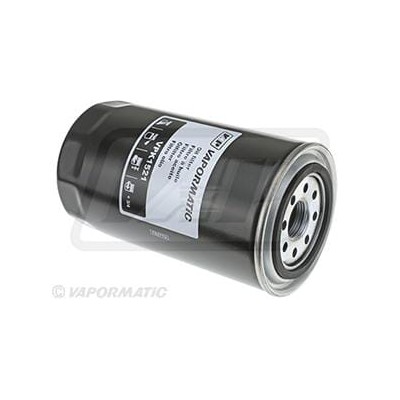 Filtr hydrauliczny VPK1521 | Exvi