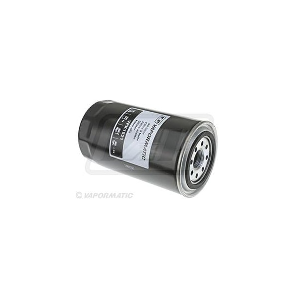 Filtr hydrauliczny VPK1521 | Exvi