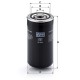 Filtr wymienny oleju hydr. WD9503 | Exvi