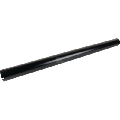 Rura wydechowa pasuje do JD 1.05 m AL34694KR | Exvi