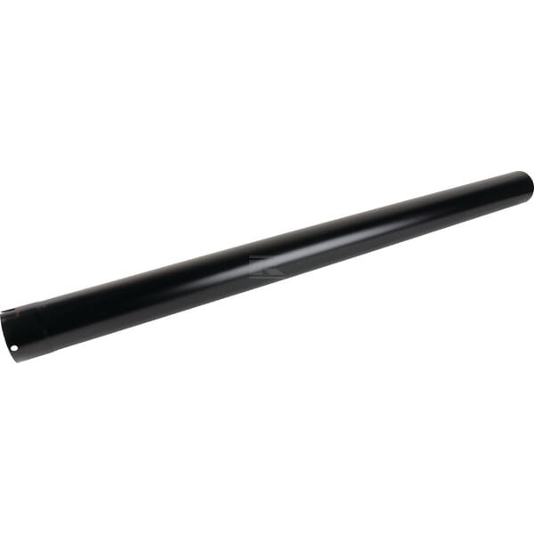 Rura wydechowa pasuje do JD 1.05 m AL34694KR | Exvi
