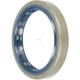Uszczelniacz B1FUD4SLX6 73x95.2x12.7 72NBR AL68619N | Exvi