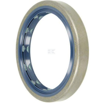 Uszczelniacz B1FUD4SLX6 73x95.2x12.7 72NBR AL68619N | Exvi