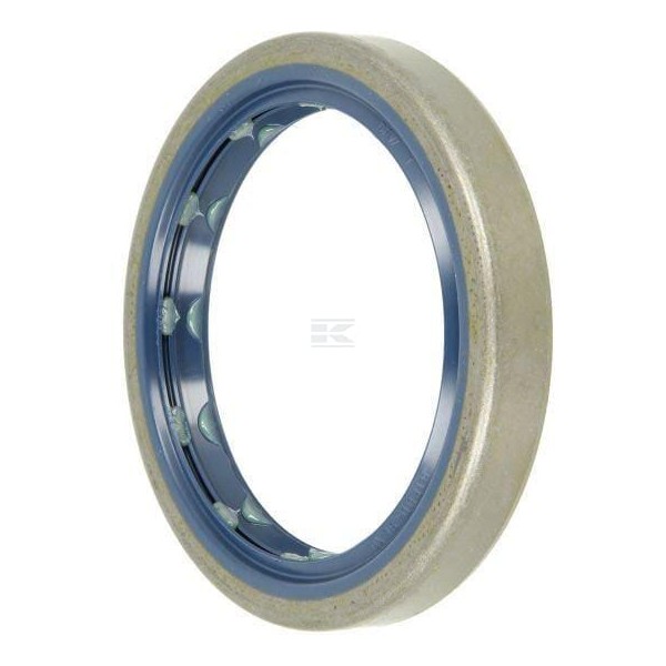 Uszczelniacz B1FUD4SLX6 73x95.2x12.7 72NBR AL68619N | Exvi
