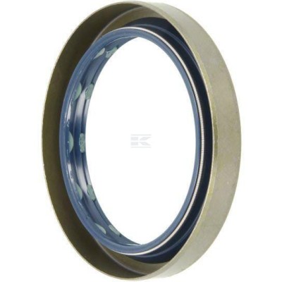 Uszczelniacz B1FUD4SLX6 73x95.2x12.7 72NBR AL68619N | Exvi