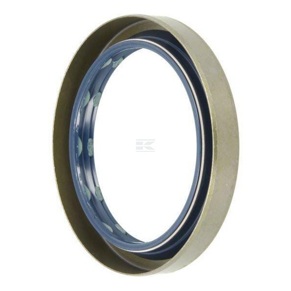 Uszczelniacz B1FUD4SLX6 73x95.2x12.7 72NBR AL68619N | Exvi