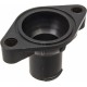 Obudowa termostatu R70736N | Exvi