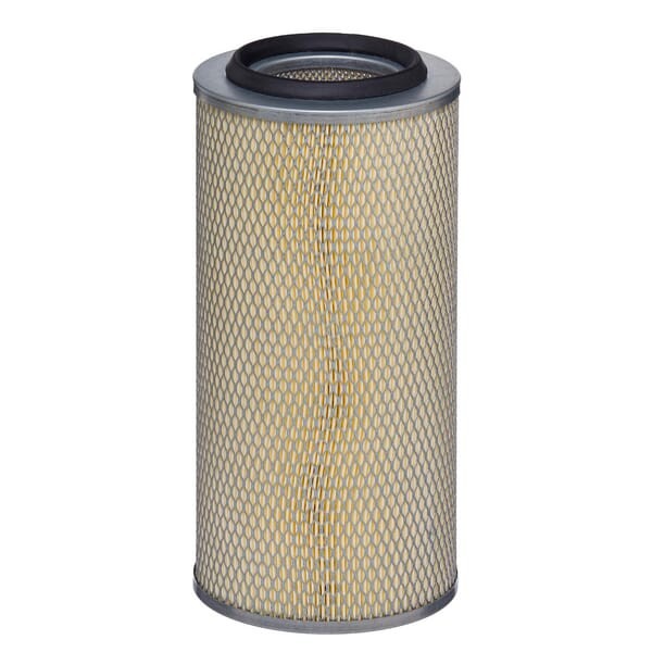 Filtr powietrza E114L | Exvi