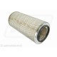 Filtr powietrza VPD7069 | Exvi