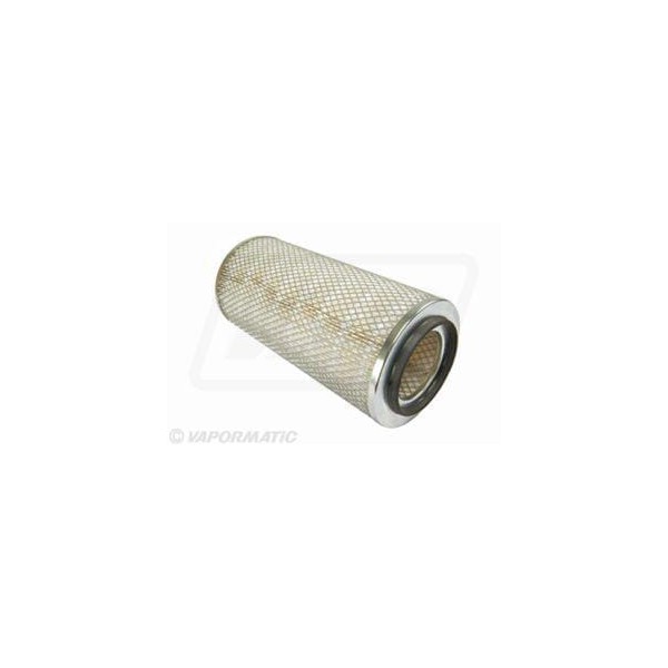 Filtr powietrza VPD7069 | Exvi
