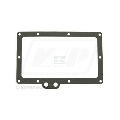 Uszczelka skrzyni Drop box VPJ9513 | Exvi
