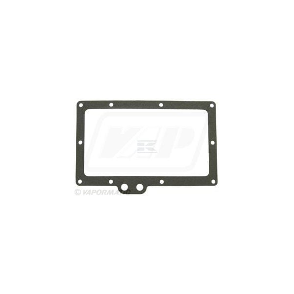 Uszczelka skrzyni Drop box VPJ9513 | Exvi