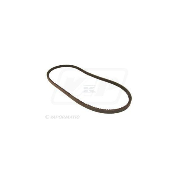 Pas wentylatora VPE6056 | Exvi