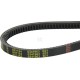 Pasek klinowy R87154 | Exvi