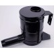 Wydech pasujący do John Deere AL35753KR | Exvi