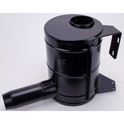 Wydech pasujący do John Deere AL35753KR | Exvi
