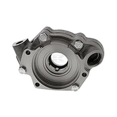 Pompa hydrauliczna VPD5230 | Exvi