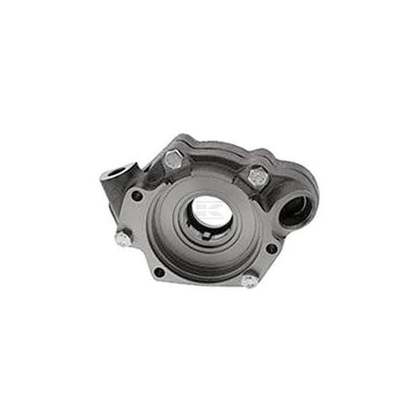 Pompa hydrauliczna VPD5230 | Exvi