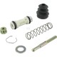 Zestaw naprawczy, do cylinderka hamulcowego RK22759 | Exvi