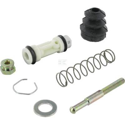 Zestaw naprawczy, do cylinderka hamulcowego RK22759 | Exvi