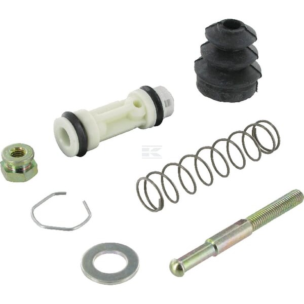 Zestaw naprawczy, do cylinderka hamulcowego RK22759 | Exvi