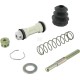 Zestaw naprawczy, do cylinderka hamulcowego RK22759 | Exvi