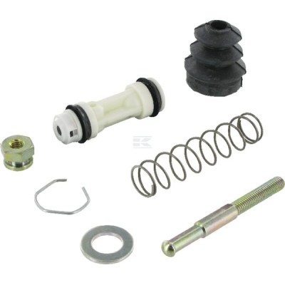 Zestaw naprawczy, do cylinderka hamulcowego RK22759 | Exvi