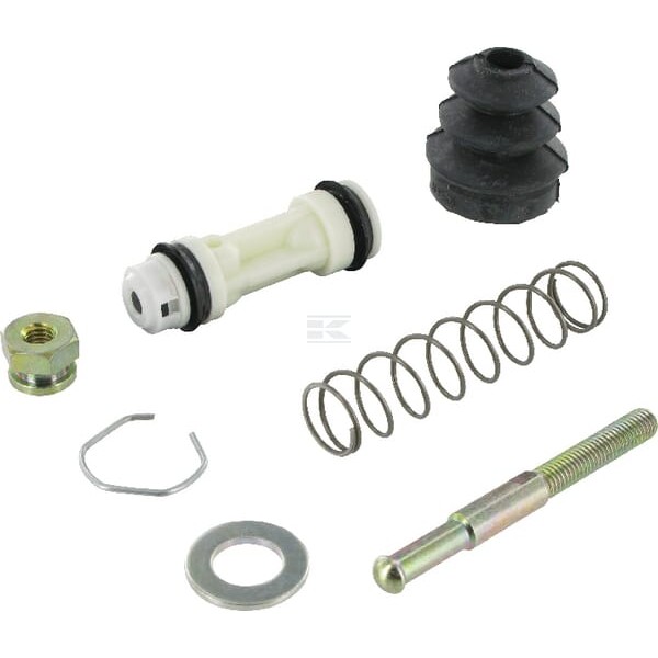 Zestaw naprawczy, do cylinderka hamulcowego RK22759 | Exvi