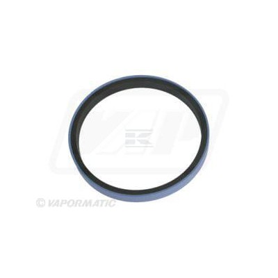 Zestaw pierścieni uszczelniających o-ring VPK3513 | Exvi