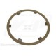 Tarcza cierna VPH7200 | Exvi