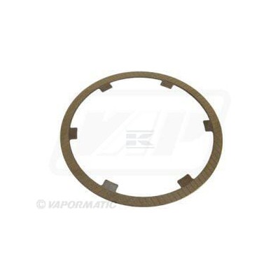 Tarcza cierna VPH7200 | Exvi