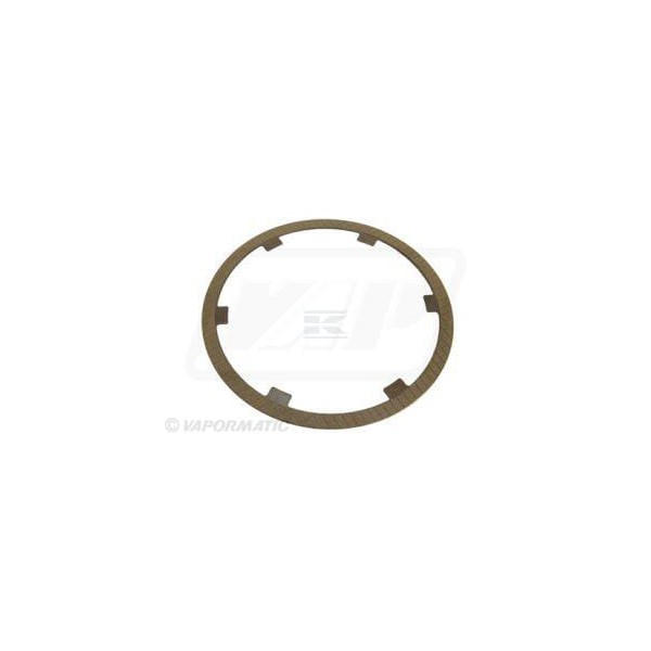 Tarcza cierna VPH7200 | Exvi