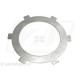 Tarcza pośrednia VPH7201 | Exvi