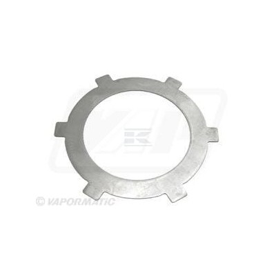Tarcza pośrednia VPH7201 | Exvi