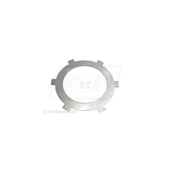 Tarcza pośrednia VPH7201 | Exvi