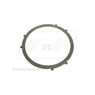 Tarcza pośrednia VPH7218 | Exvi