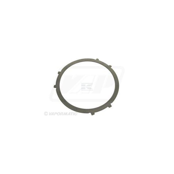 Tarcza pośrednia VPH7218 | Exvi
