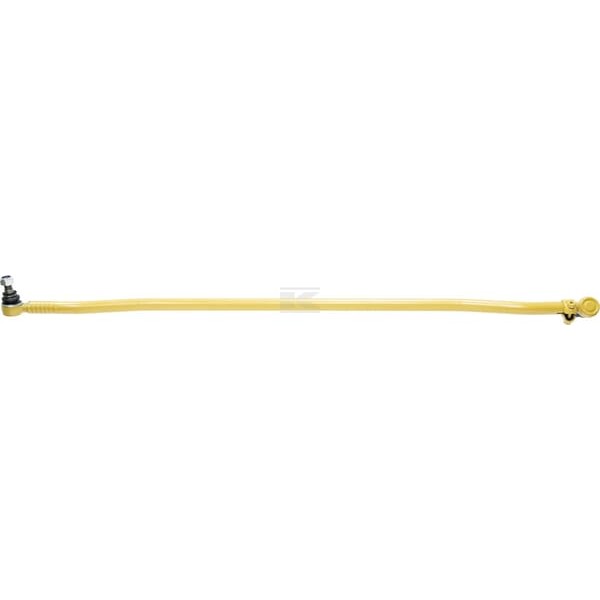 Końcówka drążka kierowniczego SHP473KR | Exvi