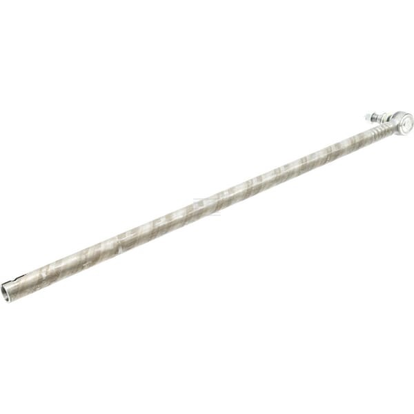 Końcówka drążka kierowniczego SHP479KR | Exvi