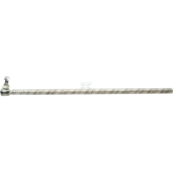 Końcówka drążka kierowniczego SHP479KR | Exvi